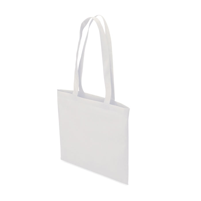 TOTECOLOR - Non-woven boodschappentas