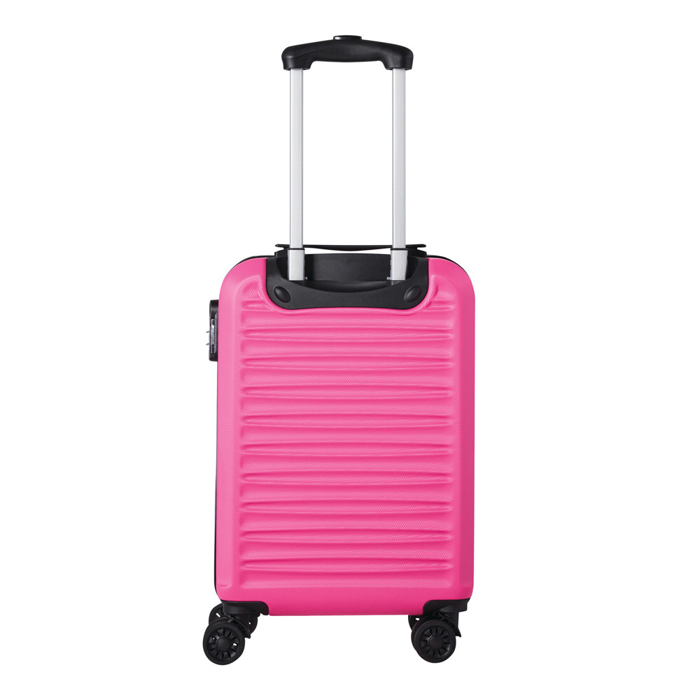 HAVANNA 2:0 - Trolley-set HAVANNA 2.0