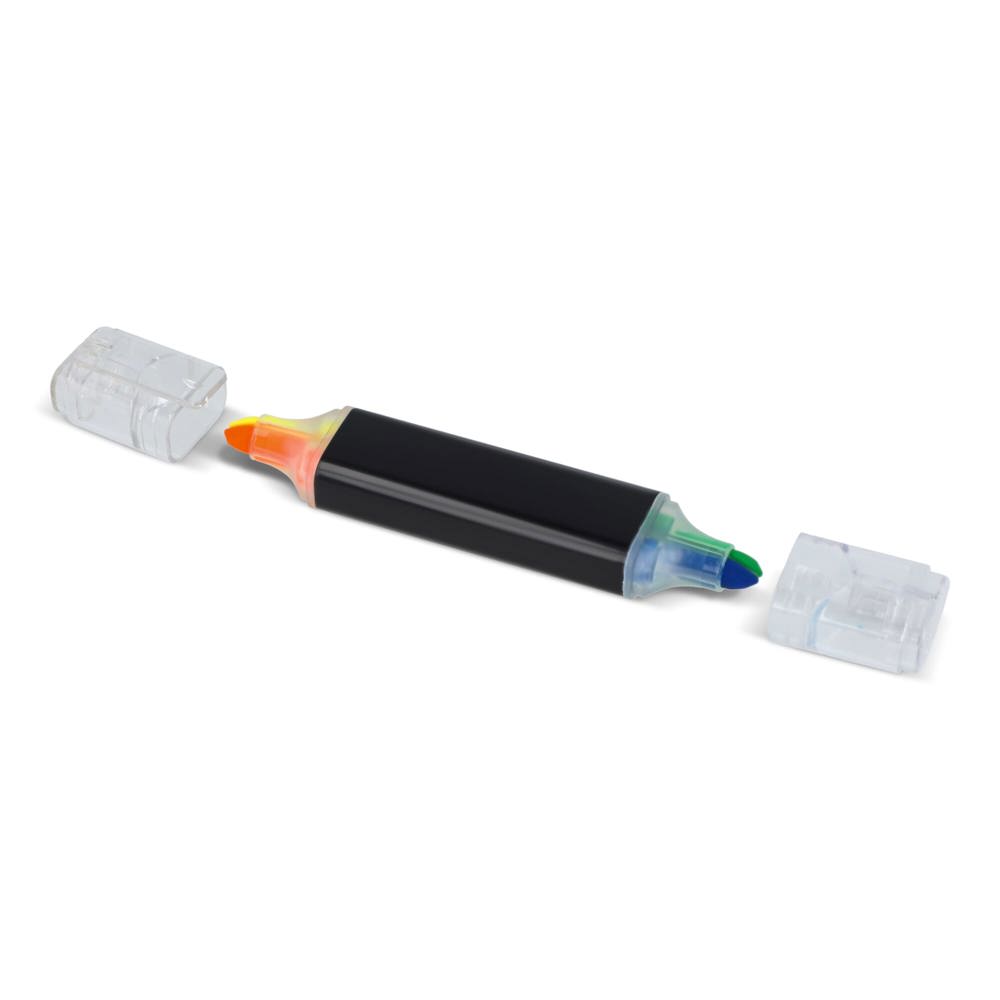 4-in-1 Highlighter