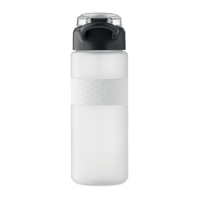 ISJFORDEN - RPET drinkfles 700ml