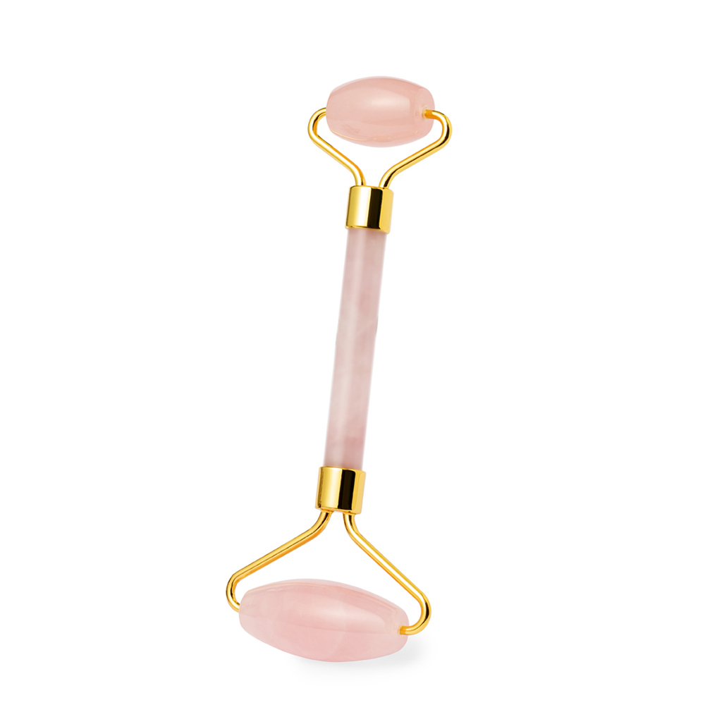 Gezichts Massager Zynka