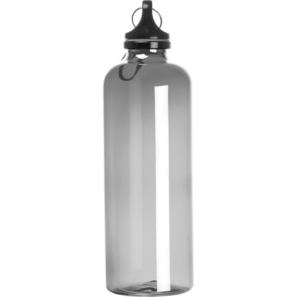 Sportdrinkfles 600 ml