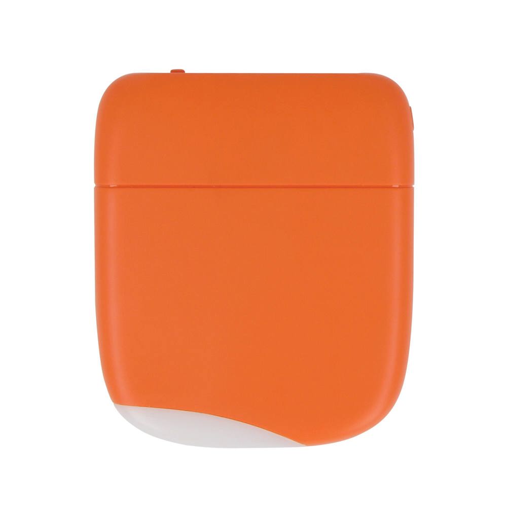 Xoopar ICE P Powerbank 5000mAh
