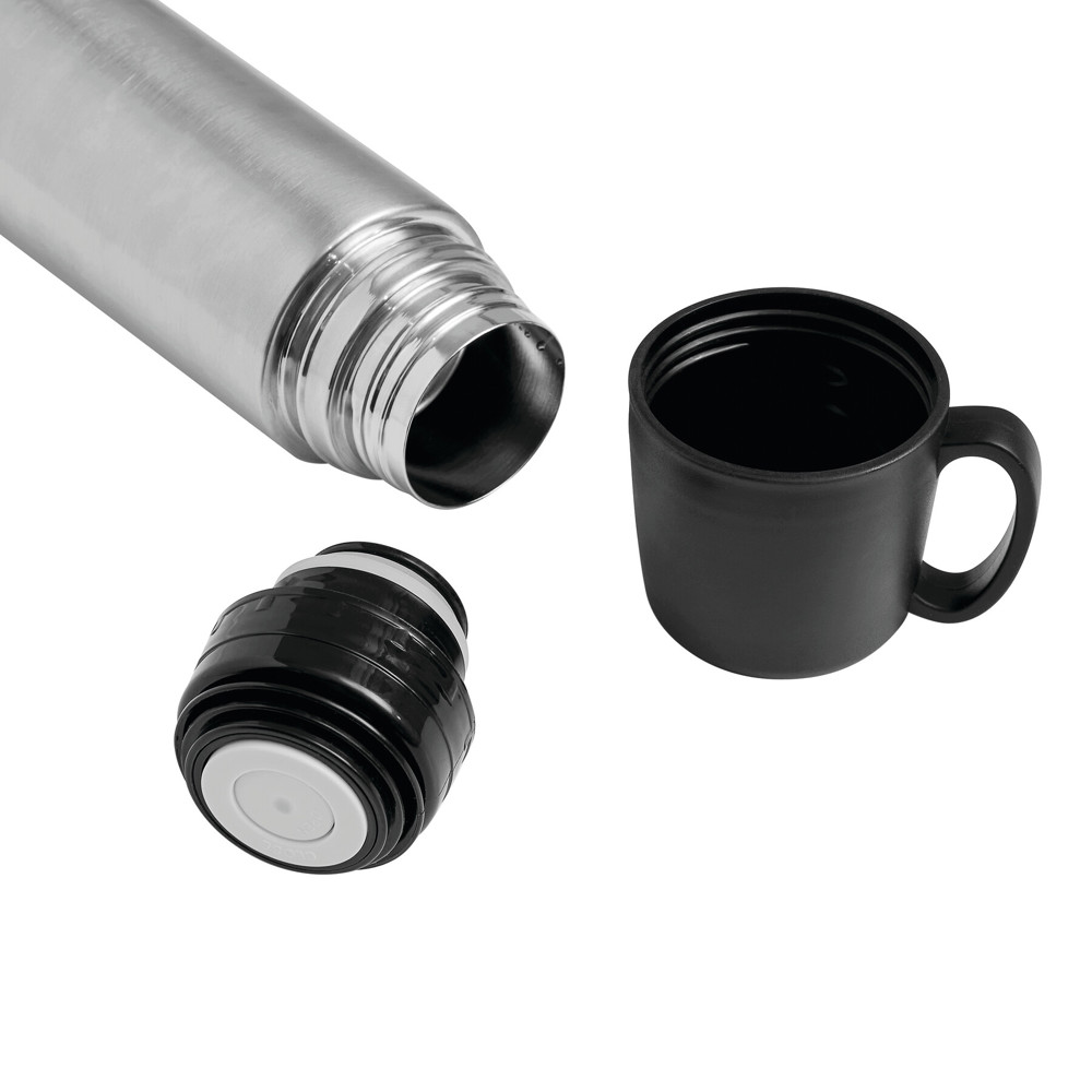 STEAMSIP - Vacuüm-isolatiekan - kopen of bedrukken