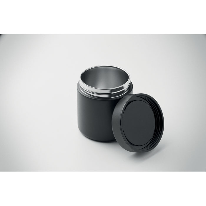 GOSNACK - Dubbelwandige lunchcontainer