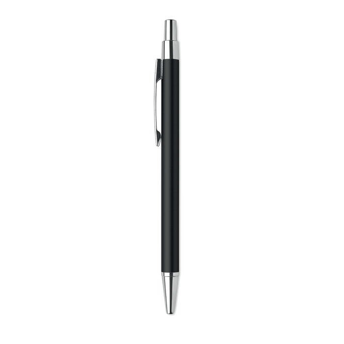 DANA - Gerecyclede aluminium balpen