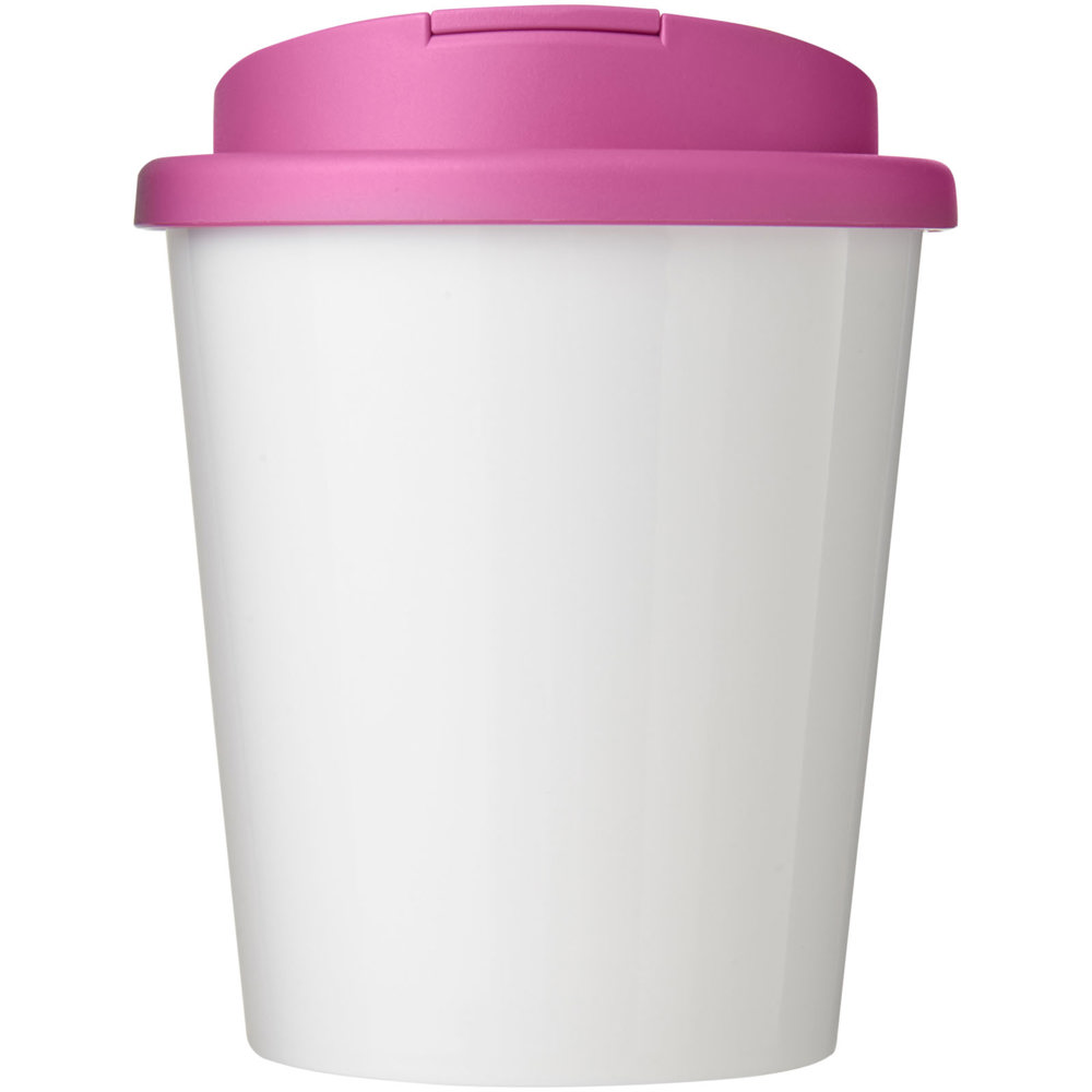 Brite-Americano® Espresso 250 ml geïsoleerde beker