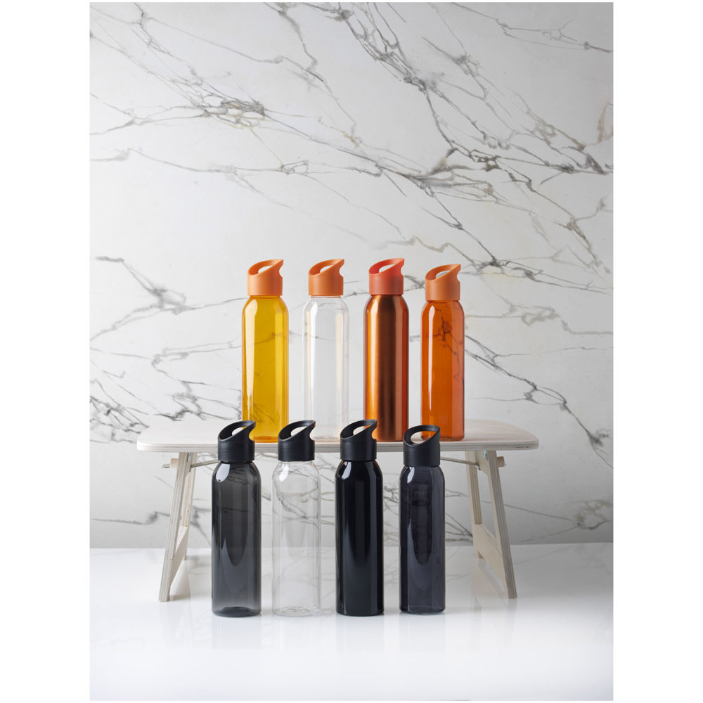 Sky 650 ml Tritan™ drinkfles