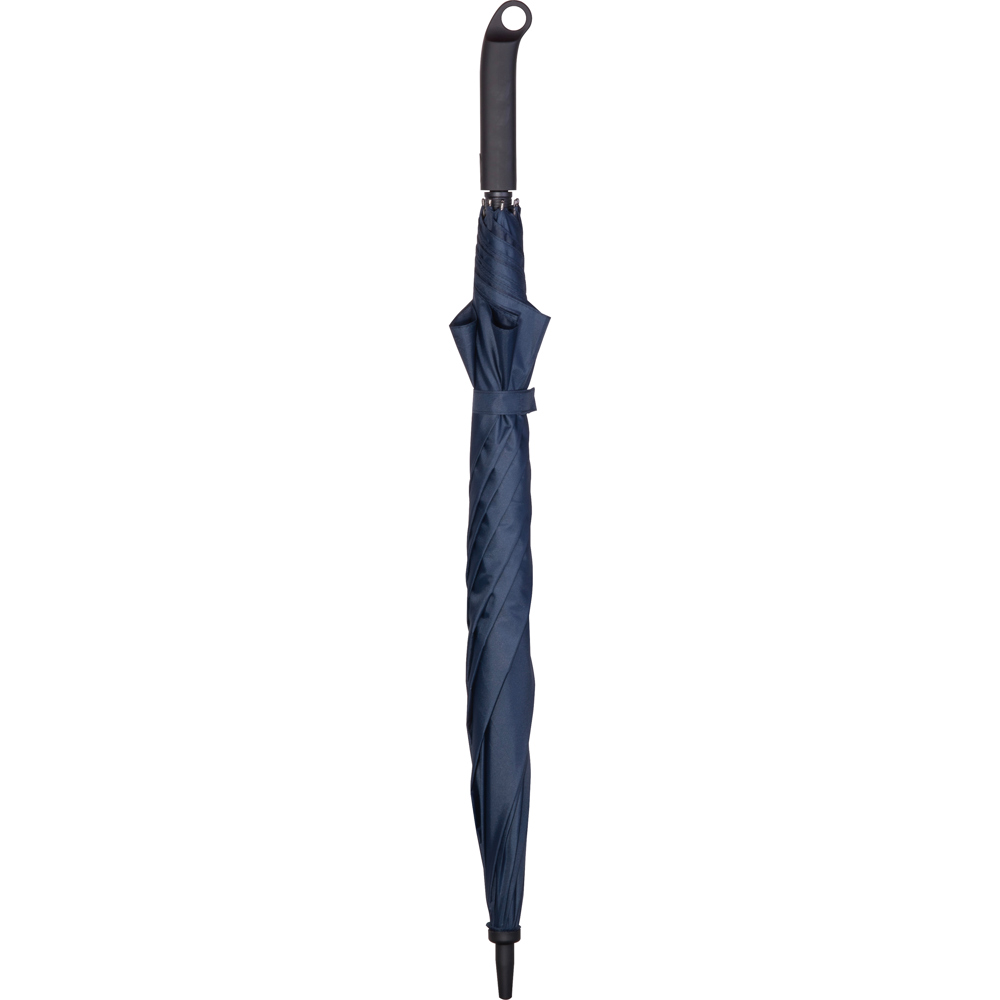 CrisMa automatische paraplu met steel