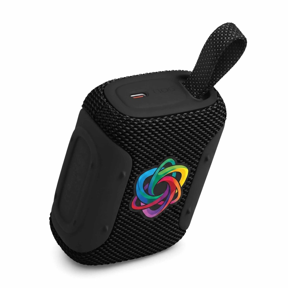 JBL Go 5- Blauw