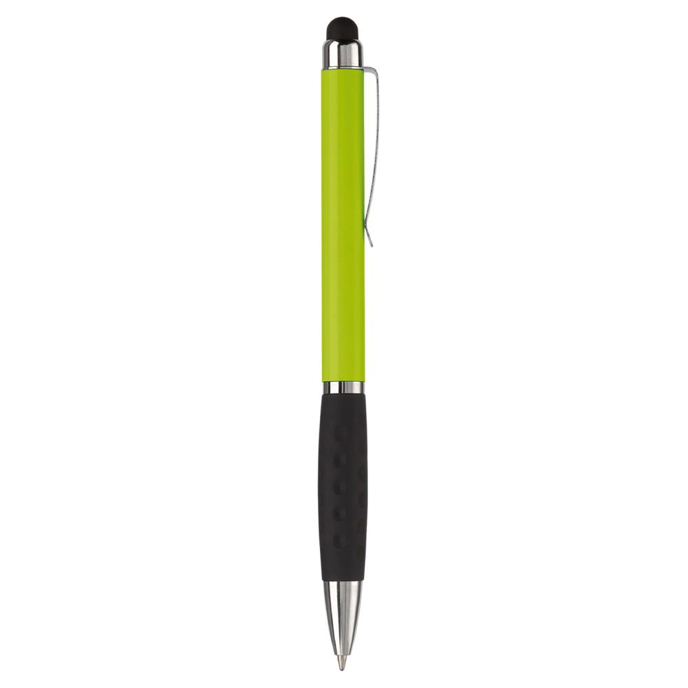 Balpen Mercurius stylus hardcolour