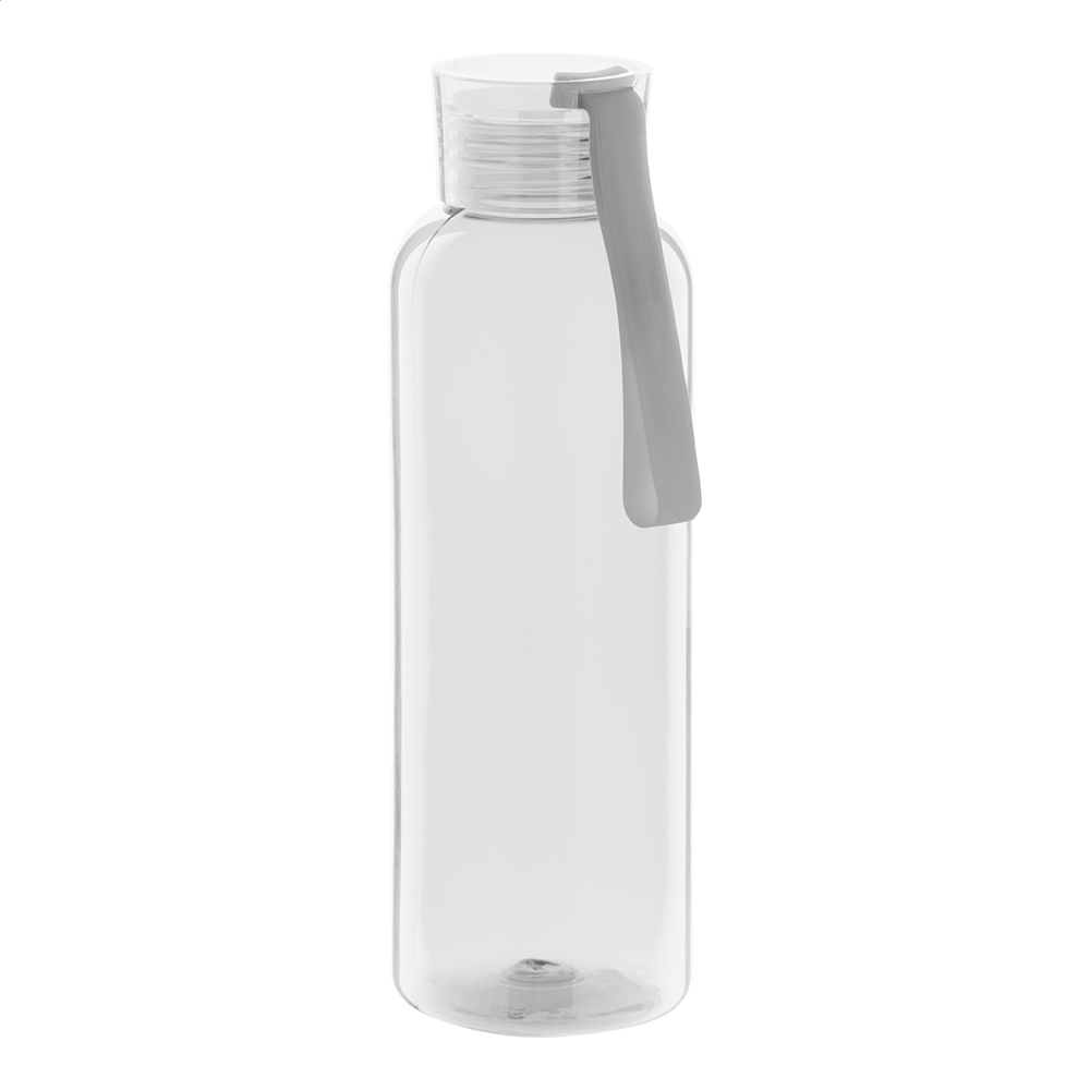 Resip - RPET-fles - bedrukt of onbedrukt verkrijgbaar