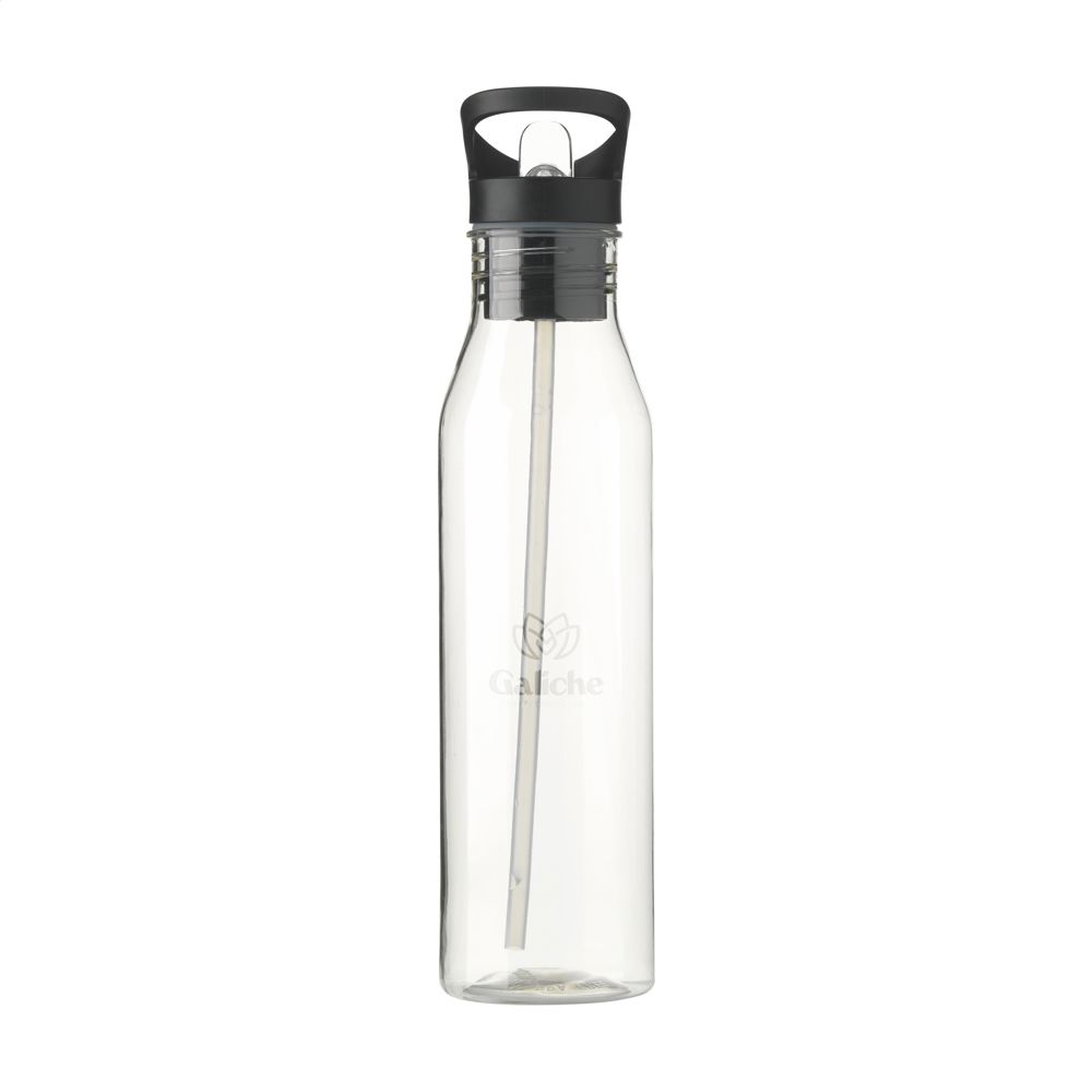 Sava GRS RPET Bottle 720 ml drinkfles