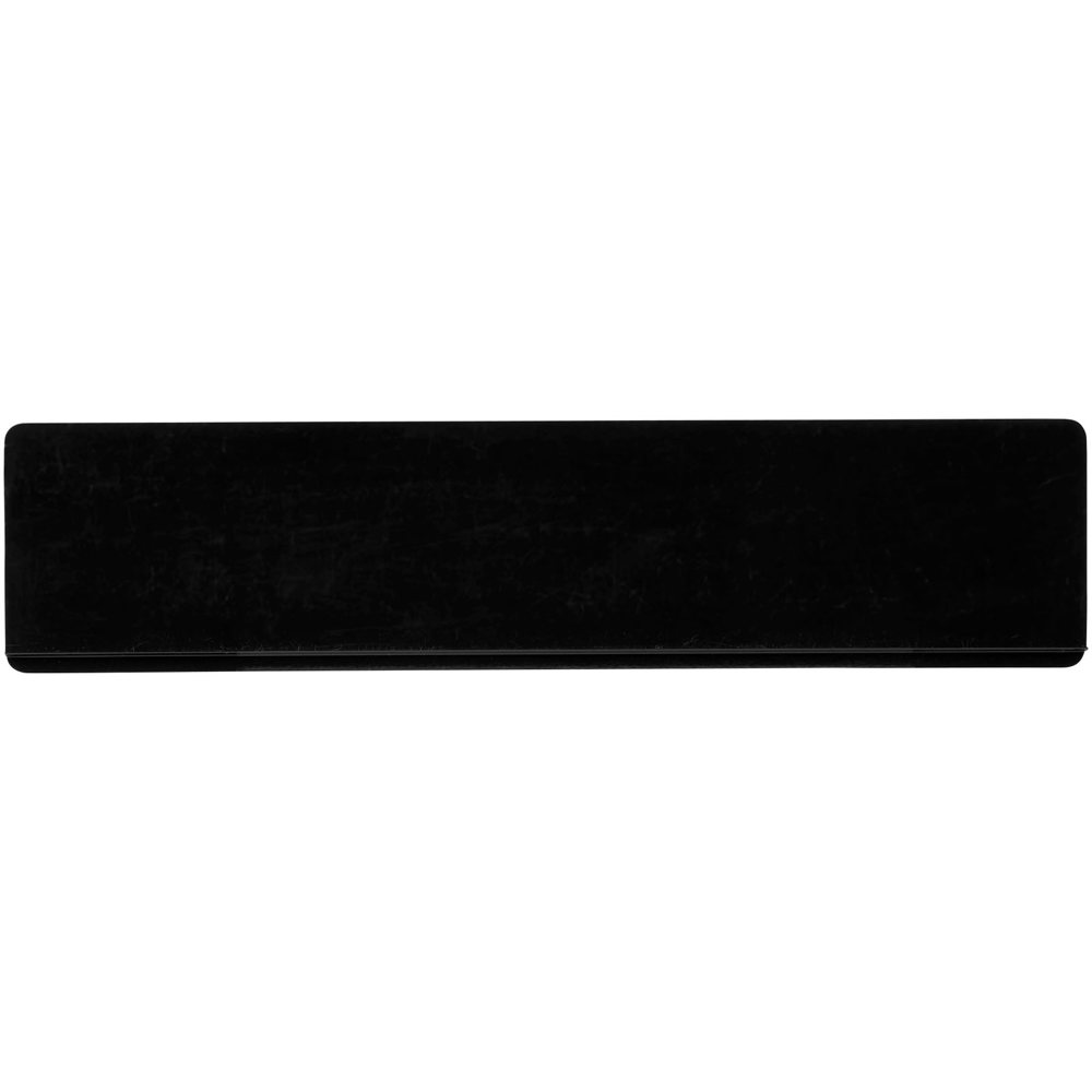 Renzo 15 cm kunststof liniaal