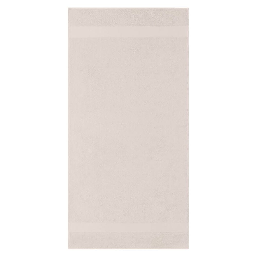 Sophie Muval handdoek 140x70 cm, 450 gr/m²