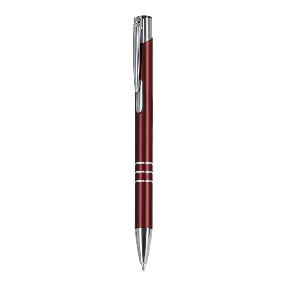 Pen Katoa - BUR