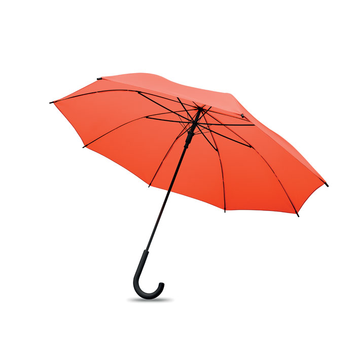 BRELA - 23 inch paraplu windproof