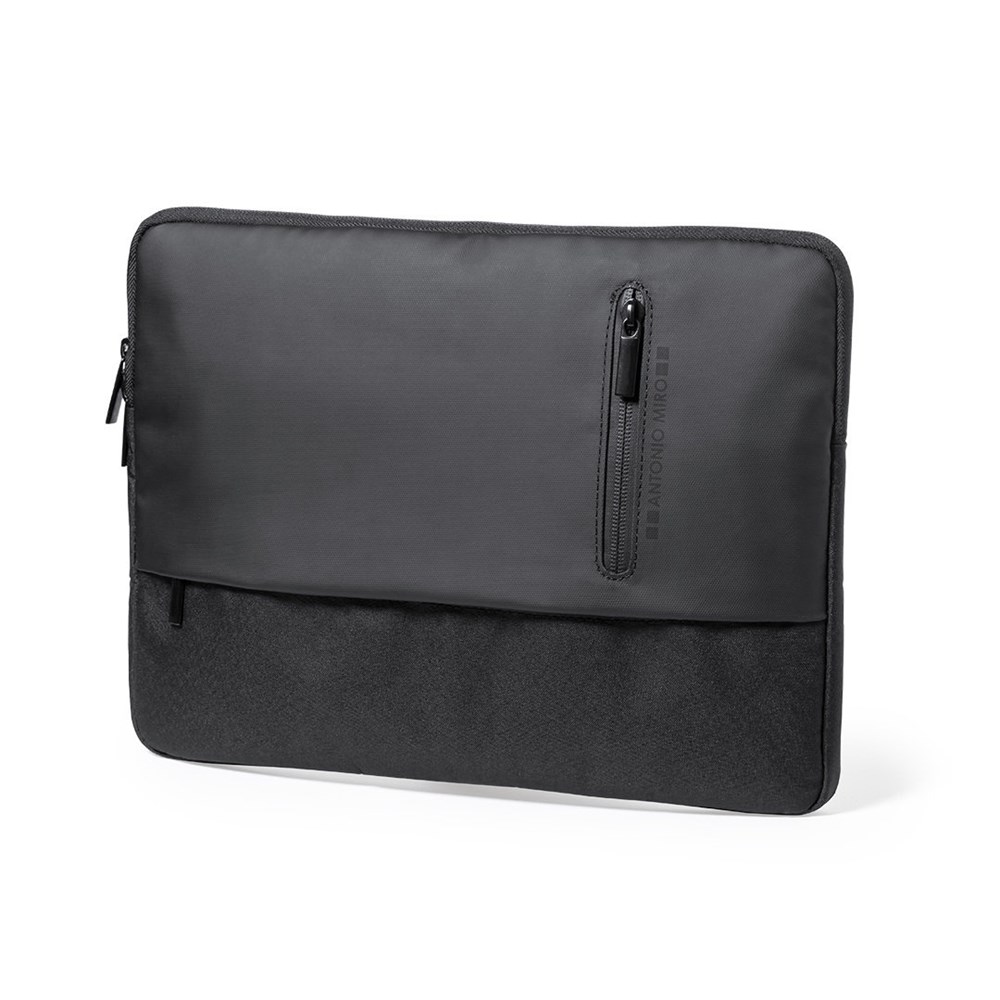 Laptoptasje Dilon