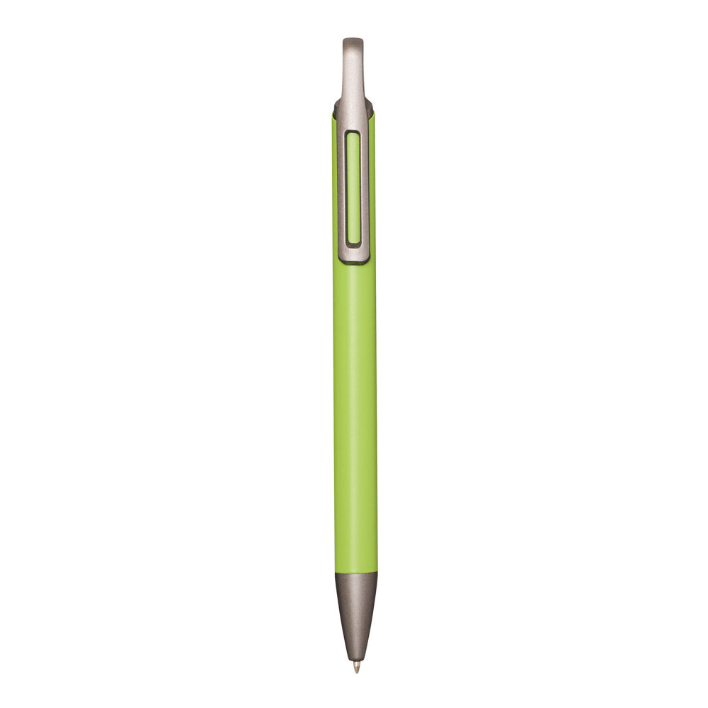 VIRAGIO - Aluminium balpen