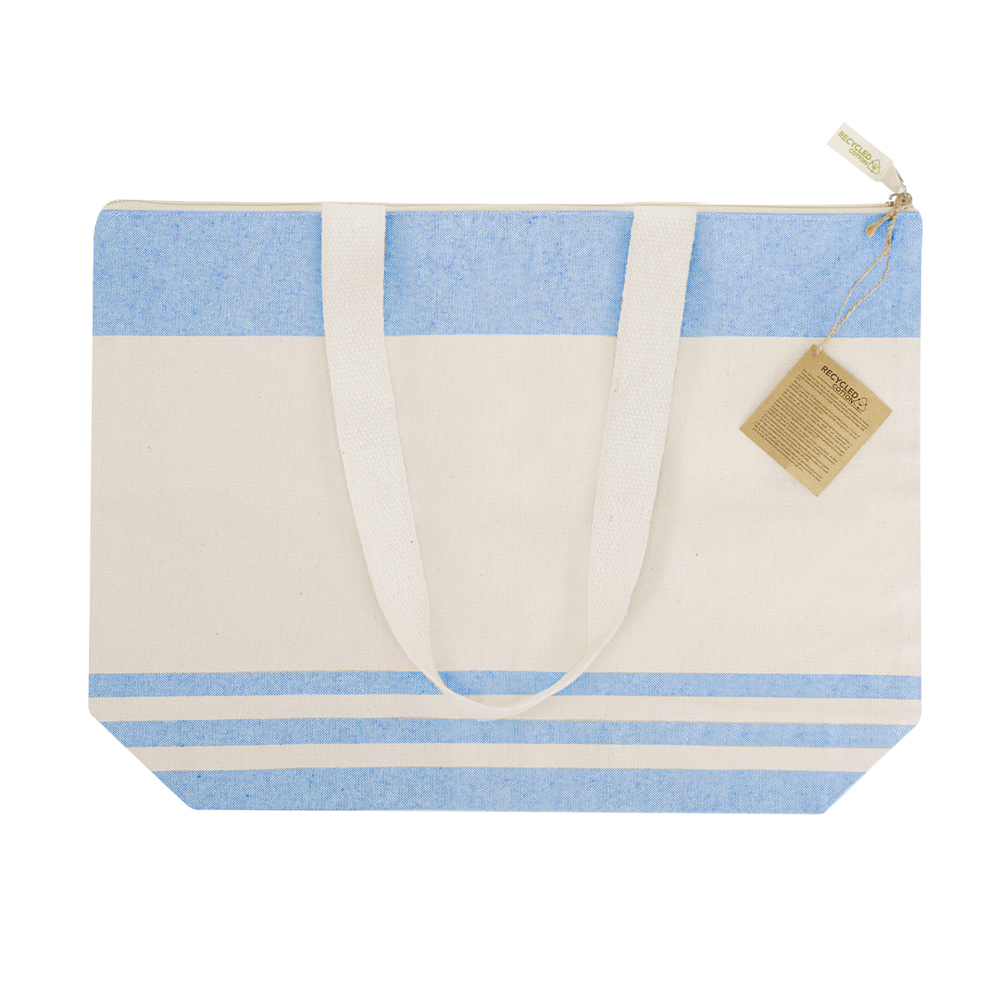 Tas Tanor