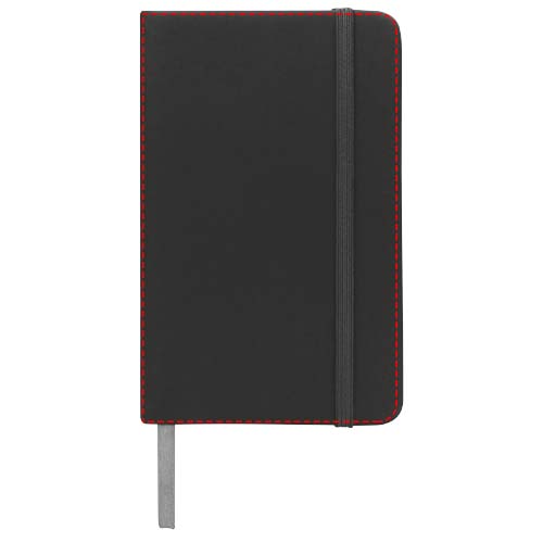 Spectrum A6 hardcover notitieboek