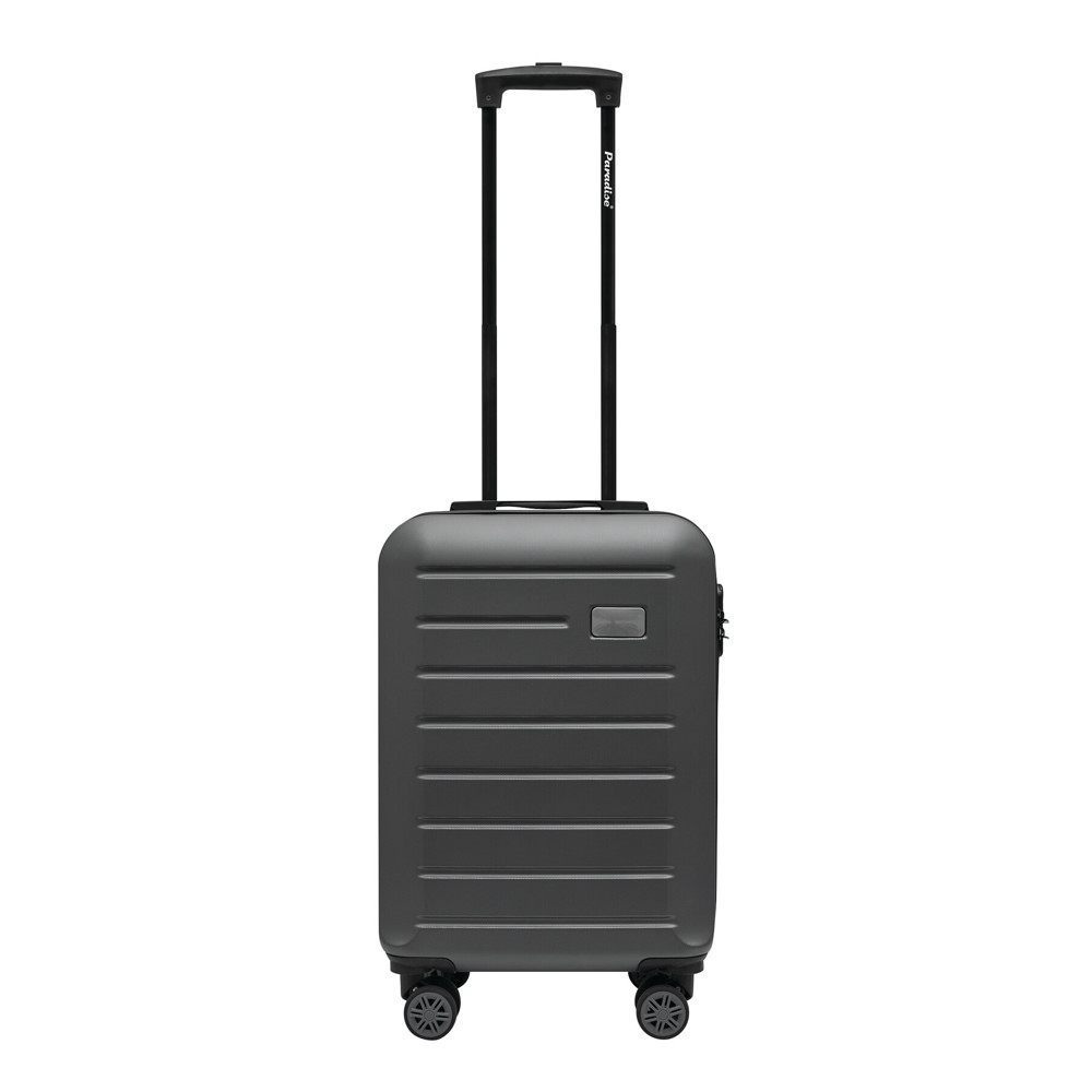 LUCCA - Boardcase trolley