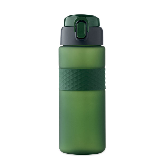 ISJFORDEN - RPET drinkfles 700ml