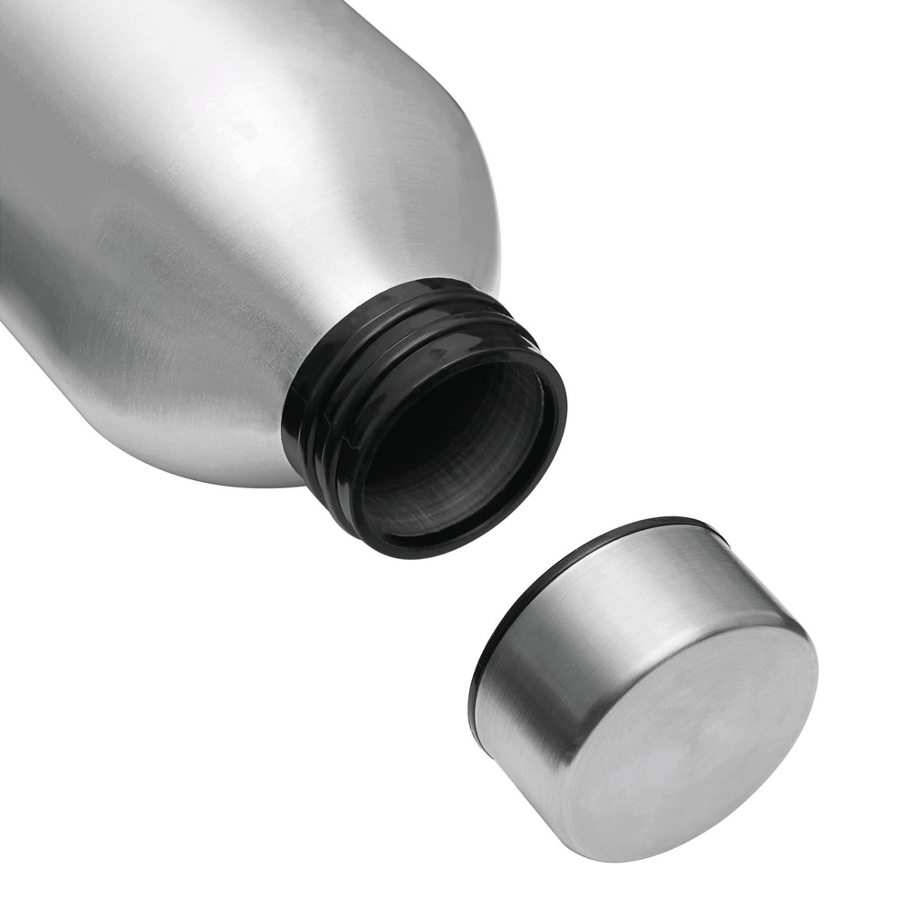JUMBO TRANSIT - Aluminium drinkfles