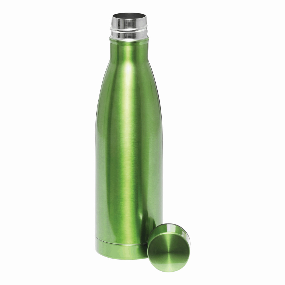 LEGENDY - Vacuüm drinkfles