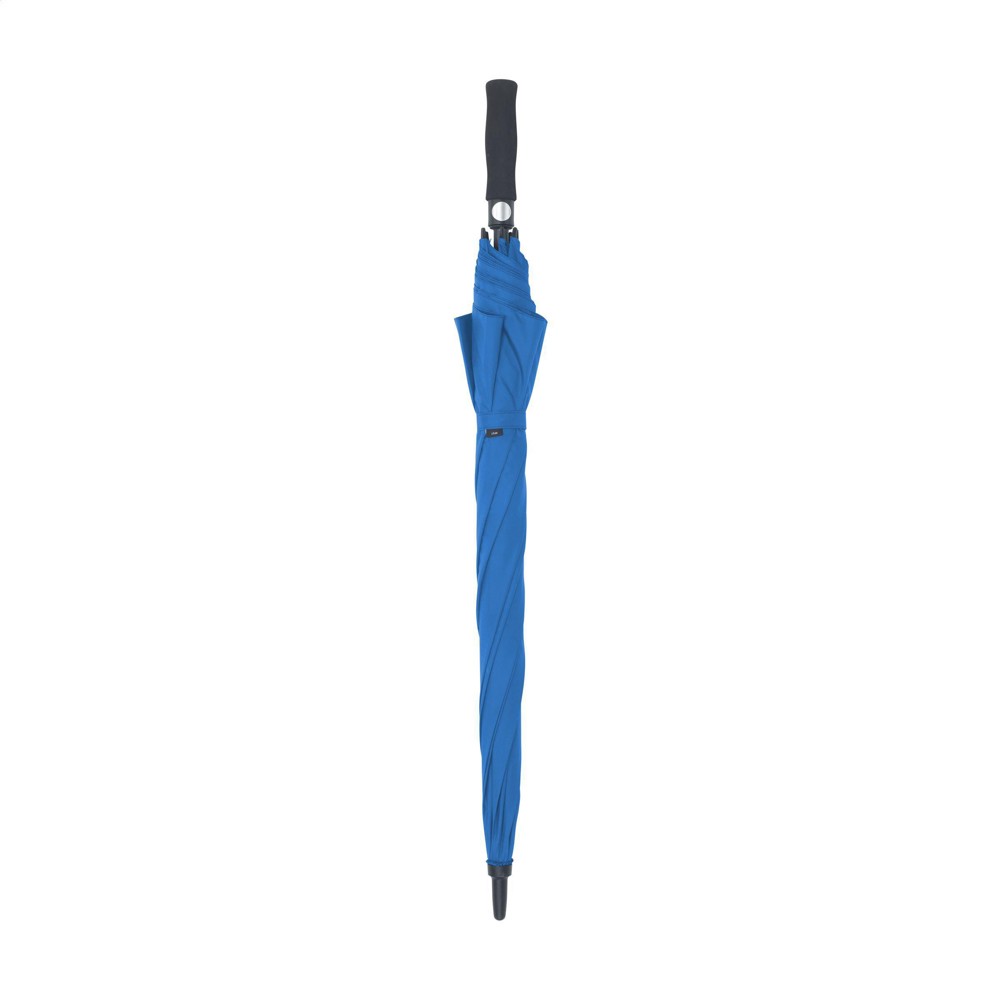 Colorado XL RCS RPET paraplu 29 inch