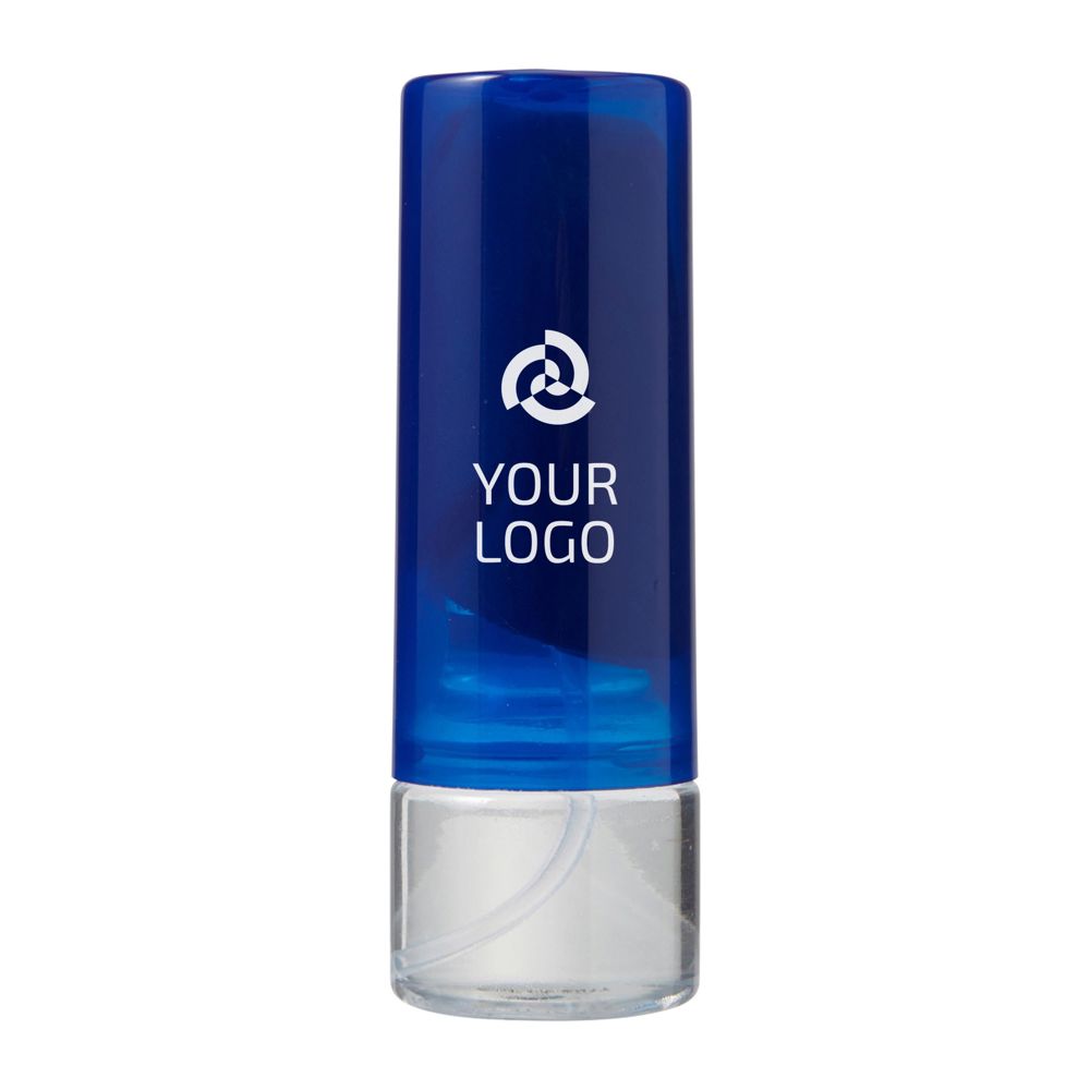 PET scherm reinigingsspray Linda