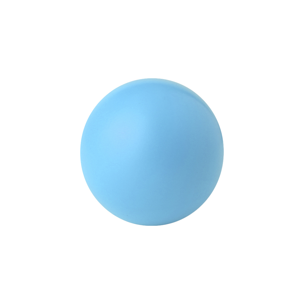 Antistress Bal Lasap - met logo of onbedrukt bestellen - AZC