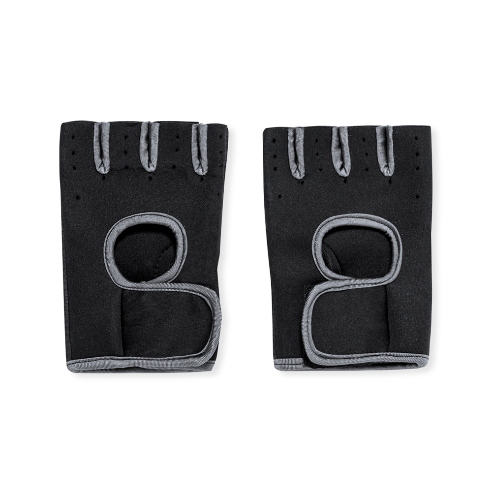 Sport Handschoenen Scot - met logo of onbedrukt bestellen - NEG