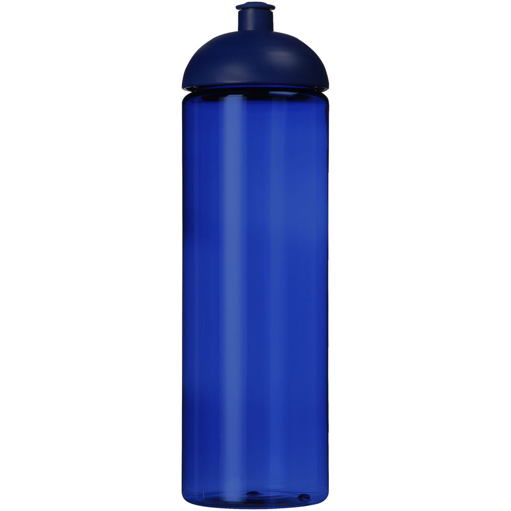 H2O Active® Eco Vibe 850 ml drinkfles met koepeldeksel 