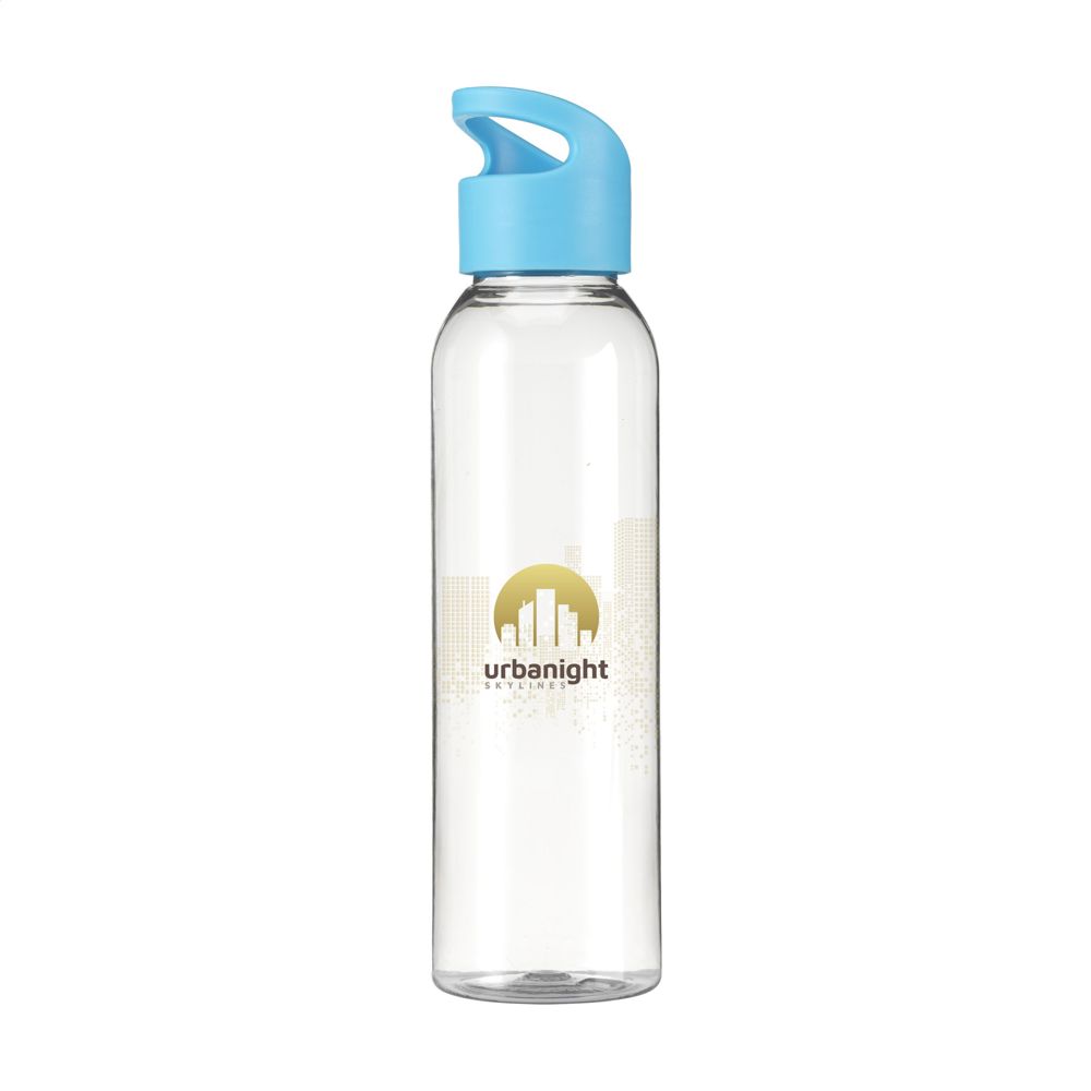 Sirius GRS RPET 650 ml