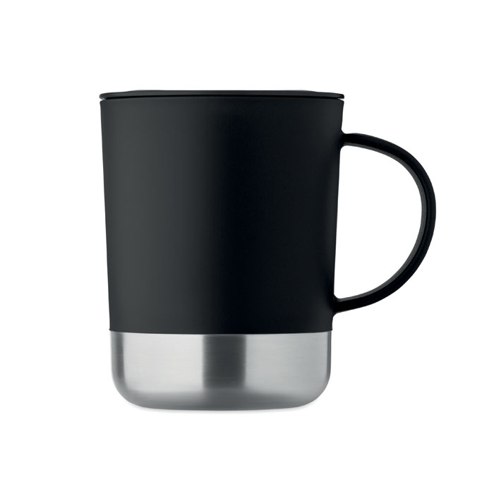 BEAKER - Enkelwandige mok 300ml