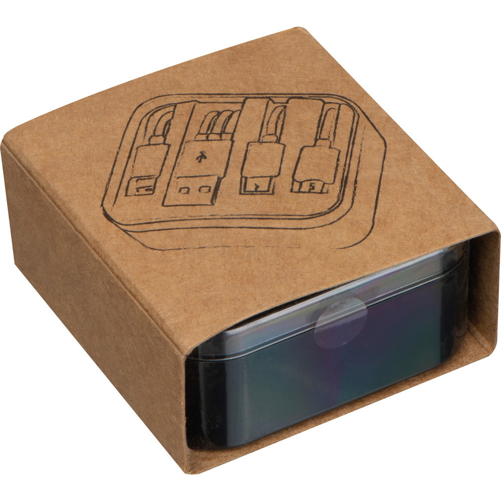 Kabel box