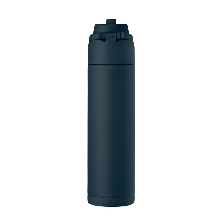TOIEN ONE - Enkelwandige fles 650ml