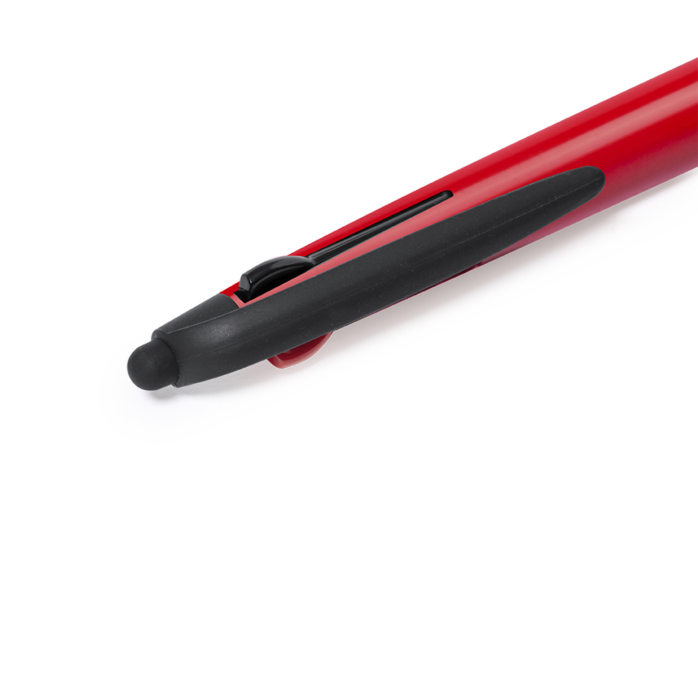 Touch-Screen Balpen Milok
