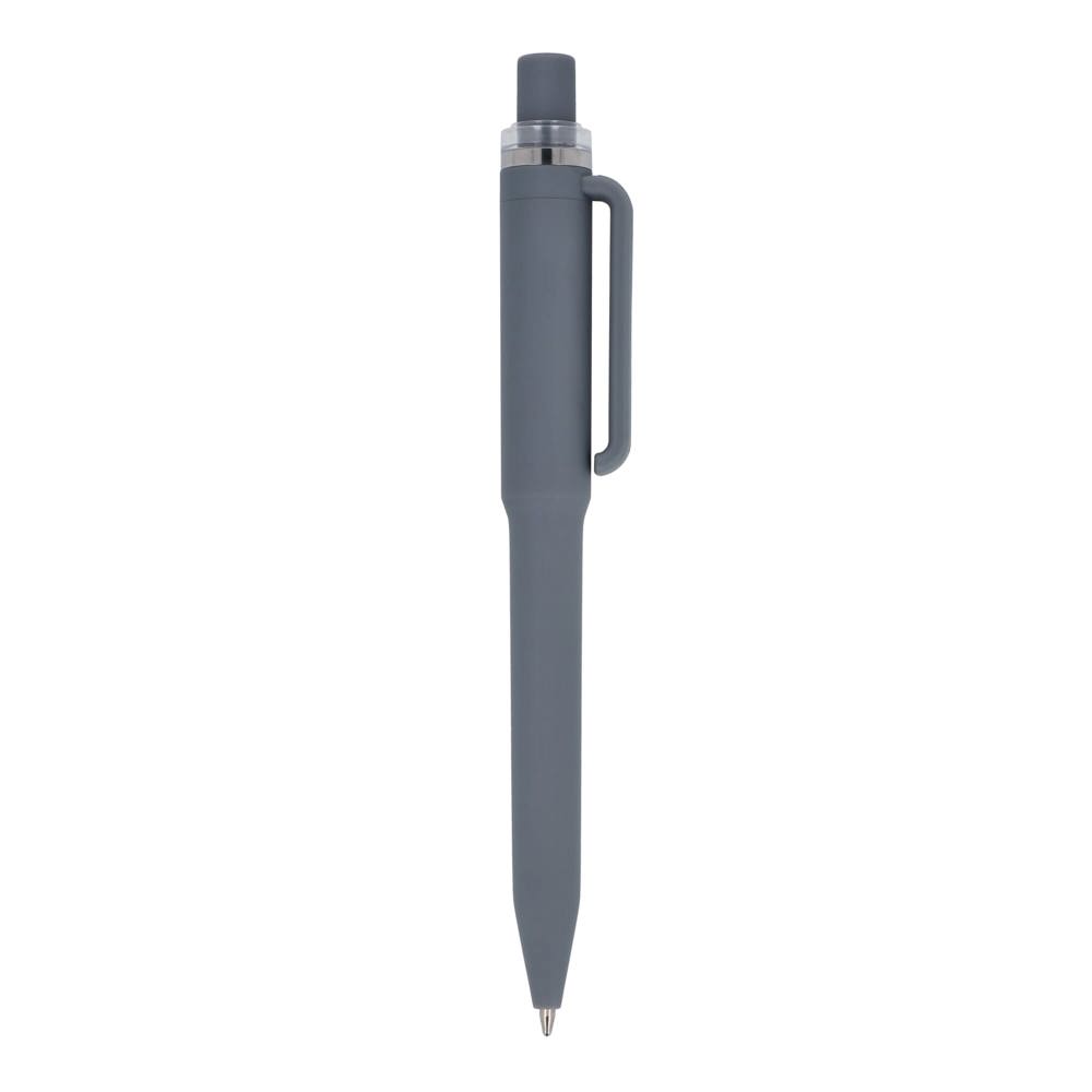 Ozzy pen soft touch
