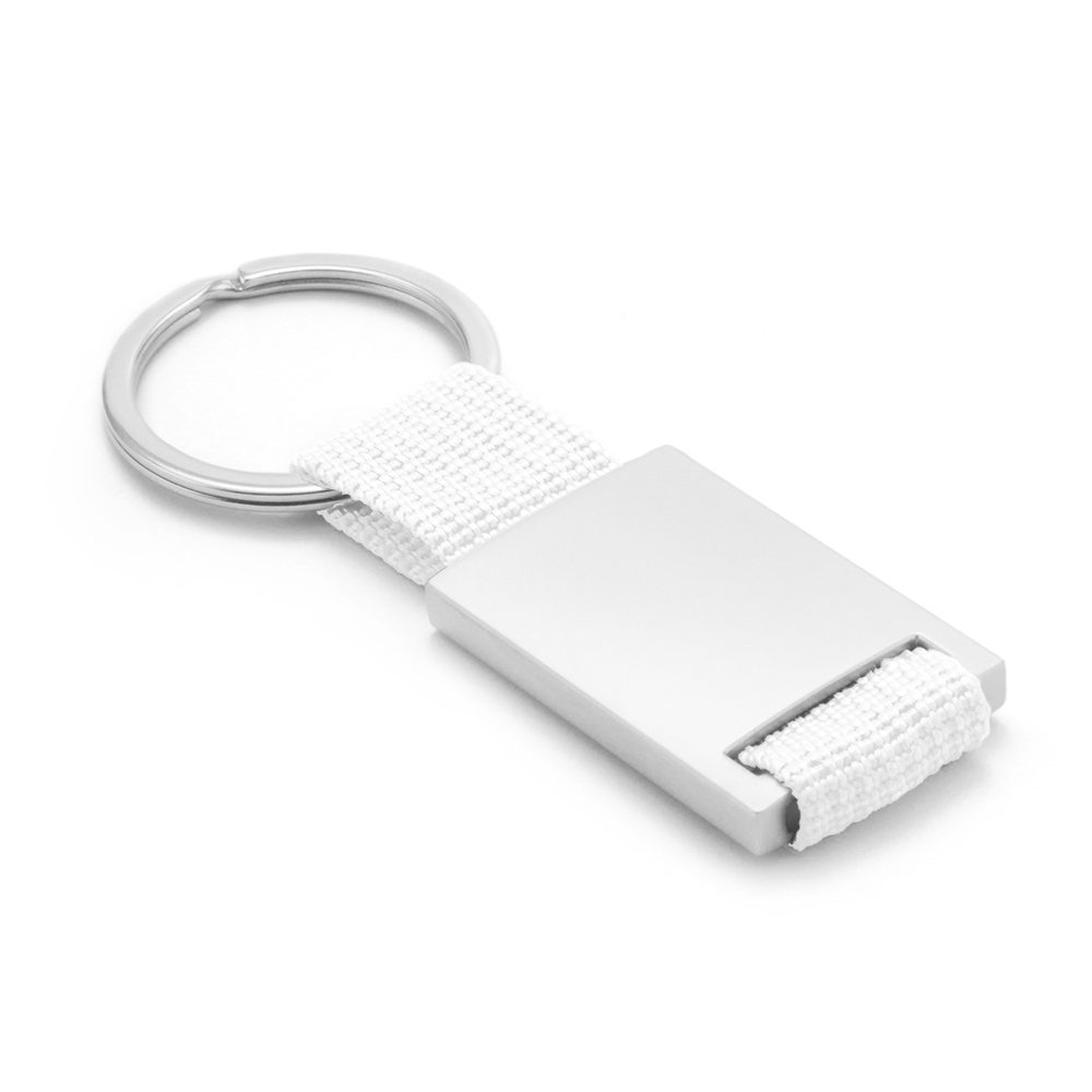 Sleutelhanger Yip - voor bedrijven en relatiegeschenken - BLA