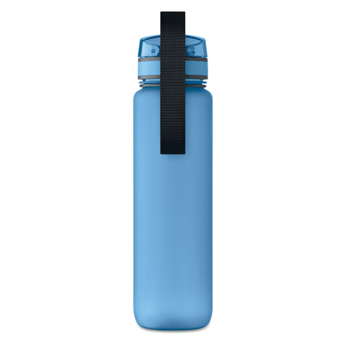 ISFORDEN MARK - Sportwaterfles RPET 1L