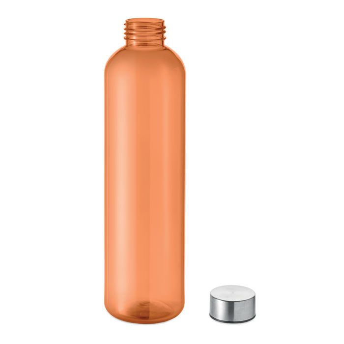 UTAH REMAX - RPET fles 1000ml