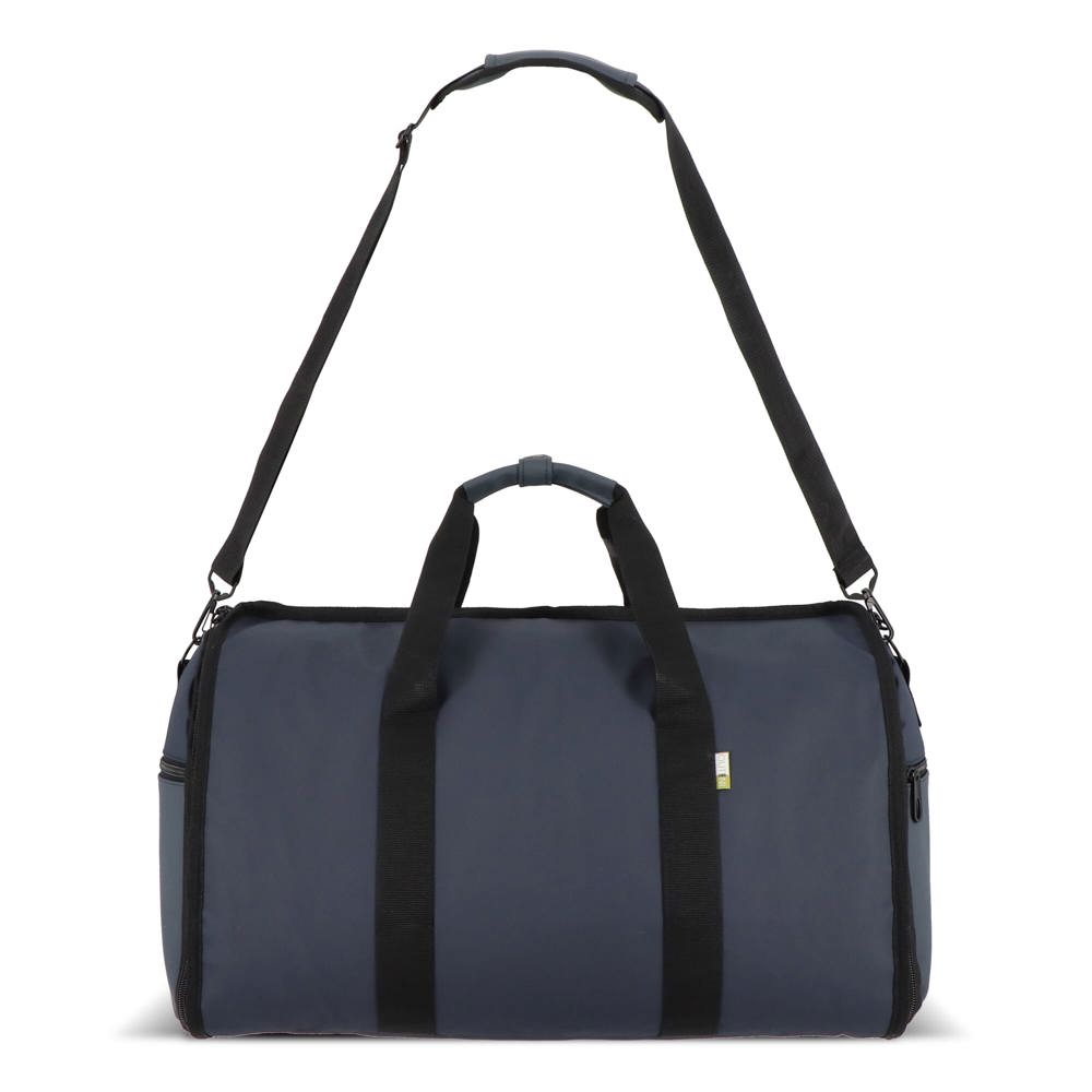 InSideOut Tas Carry Smart met schoenenzak 