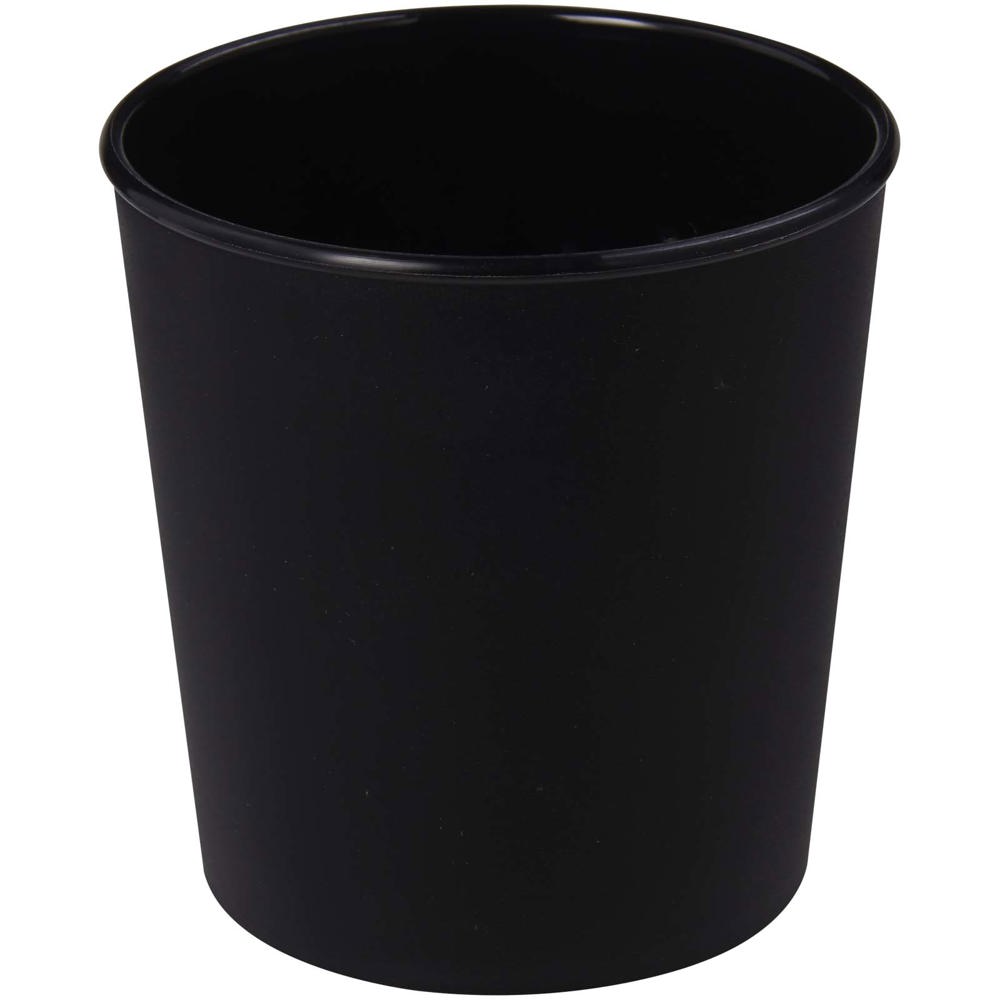 Americano® Switch 200 ml beker - voor bedrijven en relatiegeschenken - zwart