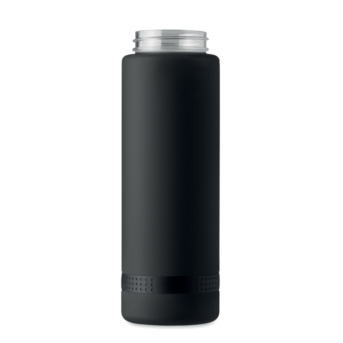 LEVEL - Sportwaterfles RPET 1L