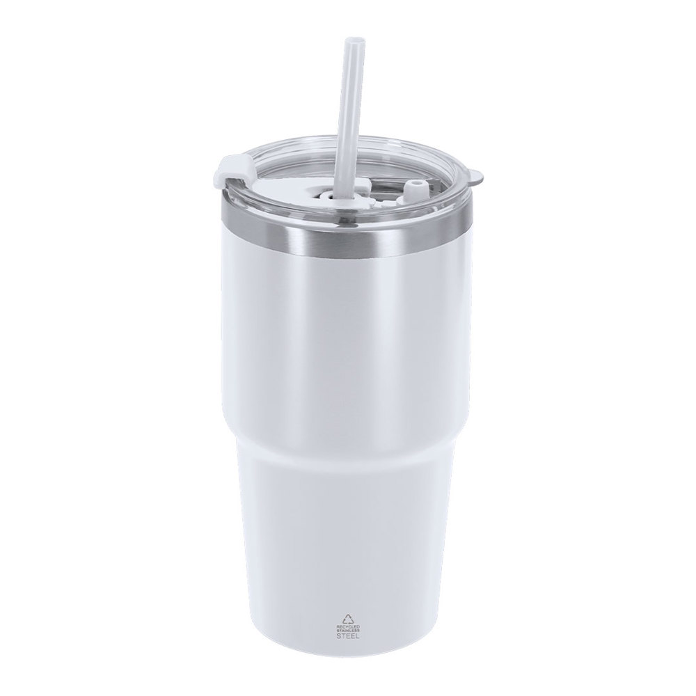 Beker-Fles Vinson - BLA