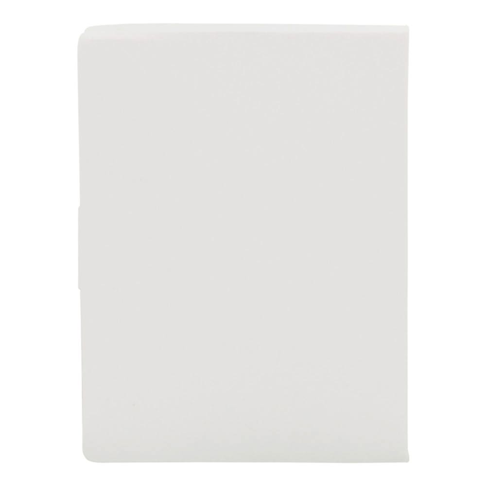Notitieboek