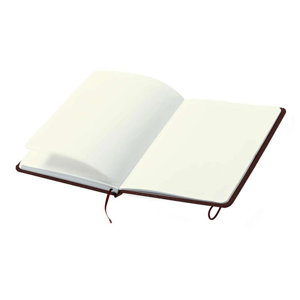 Notitieblokje Renolds