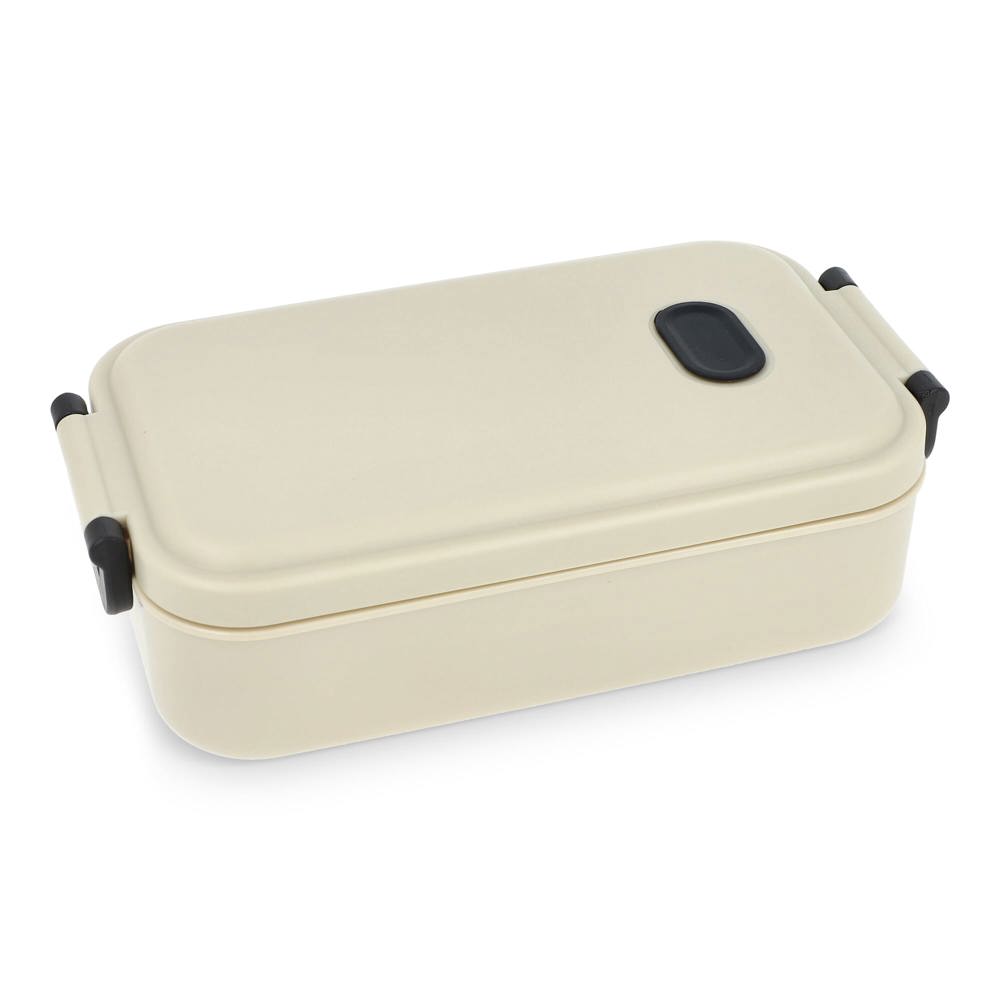 Lunchbox Zen 800 ml - Beige